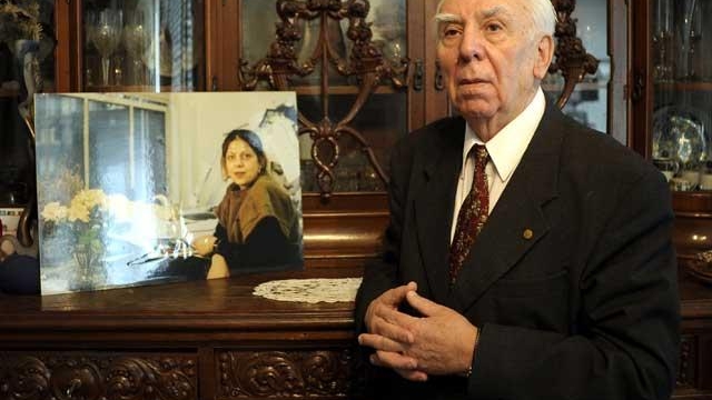 A murit Mircea Malița! Fostul ministru al Educației avea 91 de ani