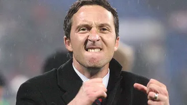 DECIZIA BOMBA luata de Mihai Stoica din spatele gratiilor! Avocatii sai au fost pusi in tema si pregatesc atacul final