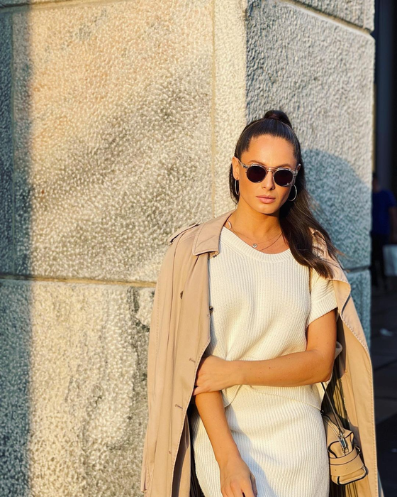 Raluka, dezvăluiri complete despre operația de diabet de tip 2 a mamei sale. Jurata de la SuperStar a filmat totul, în spitalul din Turcia!