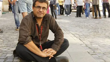 Cea mai mare pasiune a sa era sa-i aduca MOARTEA! Uite cum a evitat Mihai Margineanu un accident aviatic!