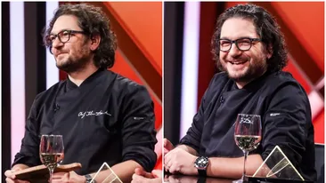 Florin Dumitrescu, mesaj subliminal după ce a plecat de la Antena 1: “Este greșit să nu îți permiți să visezi”