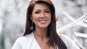 Schimbare majoră la "Bravo, ai Stil" de la Kanal D! Ilinca Vandici a făcut anunțul bulversant