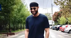 Galerie foto - poza 2