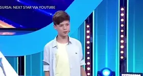 Galerie foto - poza 1