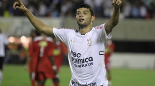 Un fotbalist brazilian a fost impuscat mortal!