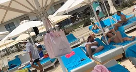 Galerie foto - poza 3