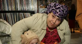 Galerie foto - poza 1