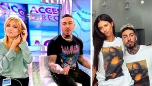 E oficial! Alex Velea se întoarce la Antena 1. La ce emisiune va putea fi văzut