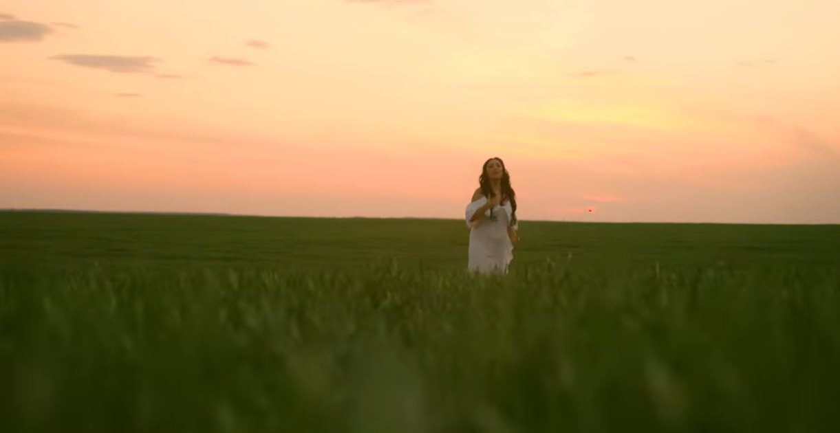 Puya, colaborare de senzație cu Andra și Guz! Melodia Dorul, un amestec de rap, pop, cu influențe folclorice și referiri la istorie și tradiții