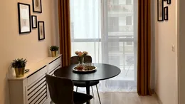 Anunț imobiliar de râsul curcilor în Cluj: „Garsonieră, 450 euro. Chiriașul trebuie să vină cu dovada că este..”