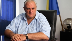 Omul de afaceri Ovidiu Tender a fost eliberat condiționat! Fusese condamnat la 12 ani și 7 luni, în 2015