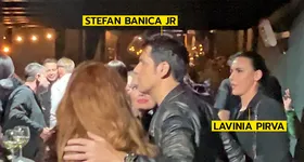 Galerie foto - poza 4