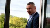 Vitali Klitschko divorțează. Celebrul sportiv era căsătorit de 25 de ani