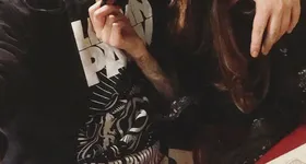 Galerie foto - poza 2