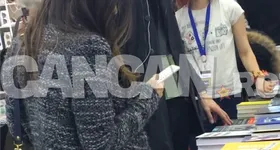 Galerie foto - poza 2