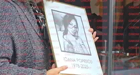 Galerie foto - poza 3