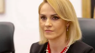 Gabriela Firea, apel către Ministerul Sănătății. Ce soluție a găsit pentru bolnavii de coronavirus asimptomatici. “Nu ar fi rău că...”
