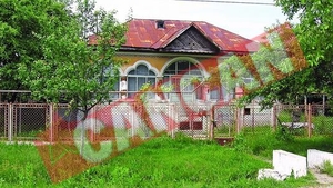 Columbeanu cumpara casa bunicilor