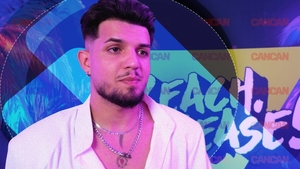 După show-ul incendiar de la Beach, Please!, Babasha a vorbit despre sacrificiile din spatele scenei: “Viața de artist este foarte tumultuoasă”