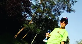 Galerie foto - poza 3