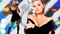 Alexandra Stan a confirmat divorțul! Ce va face cu inelul de logodnă