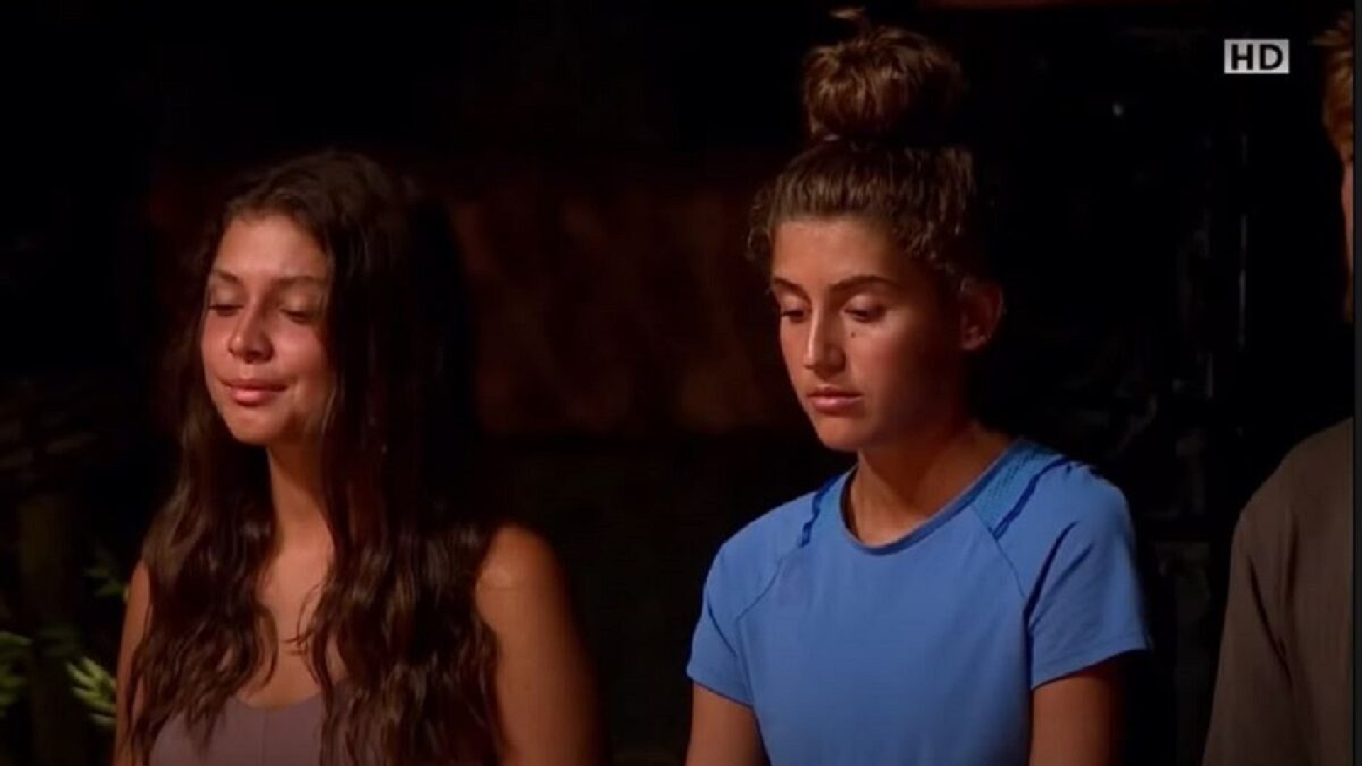 De ce a fost eliminată Ştefania Ştefan de la Survivor România? Surpriză uriaşă la Pro TV