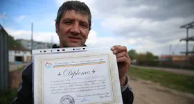 Galerie foto - poza 2