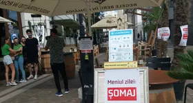 Galerie foto - poza 2