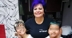 Galerie foto - poza 4