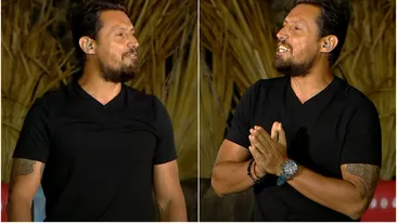 Se ştiu deja primii concurenţi de la Survivor România 2024? Anunţul făcut de Daniel Pavel în emisiunea lui Cătălin Măruţă, de la Pro TV