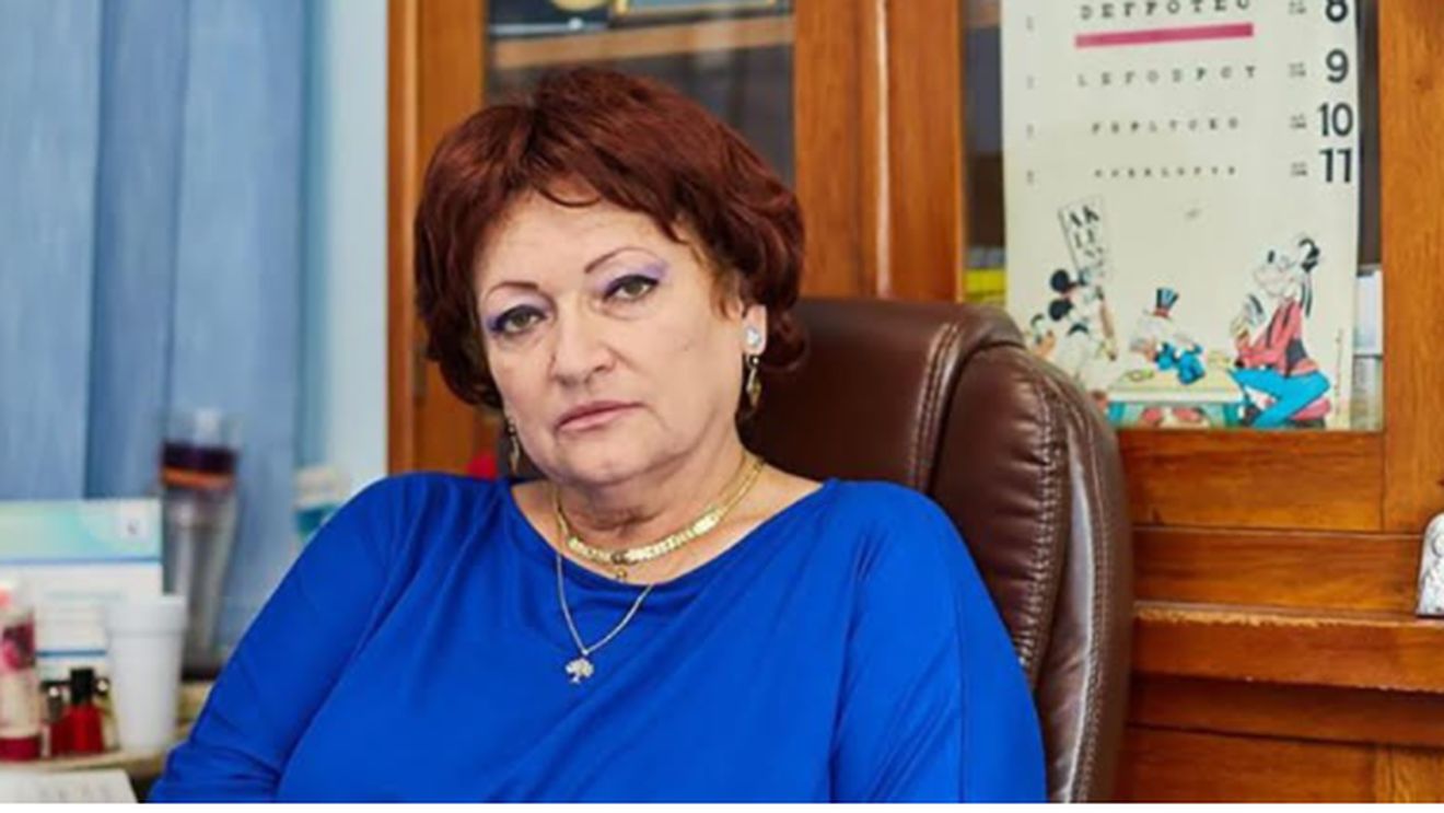 Monica Pop trage un semnal de alarmă: "Vom avea un Crăciun online". Ce le reproșează autorităților 