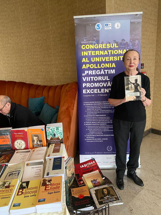 Rodica Stănoiu, controlată total de iubitul mai tânăr?! Apropiații vorbesc de relația controversată: „Se opera excesiv pentru a fi pe placul lui”