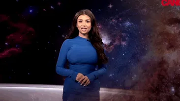 Horoscop 28 septembrie 2025. Zodia care intră în conflicte grave absolut degeaba