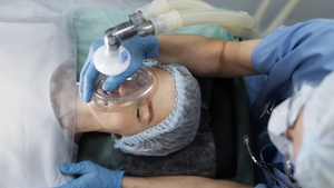 Secretul unui anestezist din Franța a cutremurat lumea medicală. Ce le făcea pacienților săi