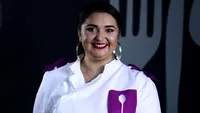 Narcisa Birjaru este pregătită să devină mama! Câștigătoarea de la „Chef la cuțite” își mărește familia și se mută în casă nouă