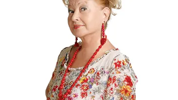 Rodica Popescu Bitănescu, despre moartea actorului Iurie Darie:  Îmi pare bine că s-a terminat. Era un chin pentru el