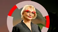 Mihaela Tatu, primele declarații după înlocuirea ei la Antena 1 cu Mirela Vaida: „Formatul nou nu era...”