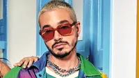 J Balvin, diagnosticat cu noul coronavirus. Mărturisirile îngrozitoare: „Nu este o glumă”