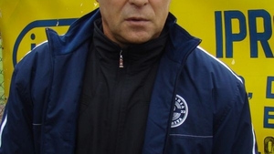 Gheorghe Hurloi a murit la 62 de ani. Fostul fotbalist fusese diagnosticat cu cancer la ficat