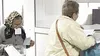 Pensii mai mici cu 480 lei, de la 1 ianuarie 2027. Care sunt pensionarii din România afectați și care este condiția