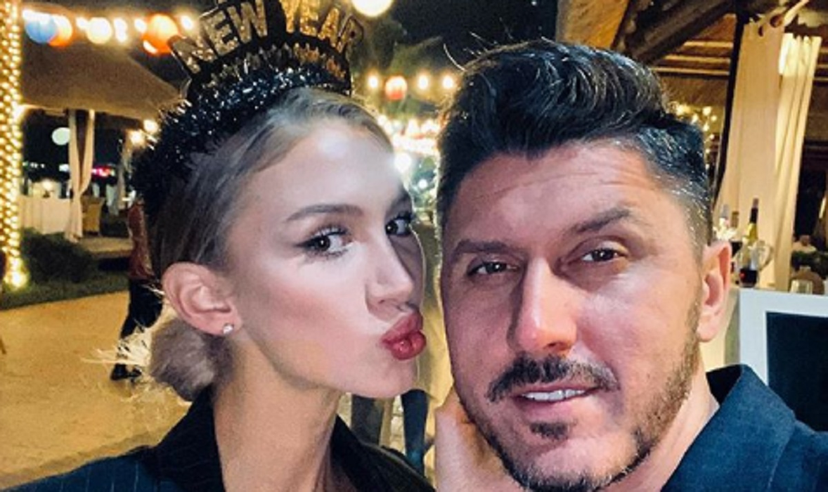 Ciprian Marica, încă o lovitură! Afacerile fotbalistului sunt în colaps. Au strâns datorii de…