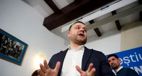 Galerie foto - poza 1