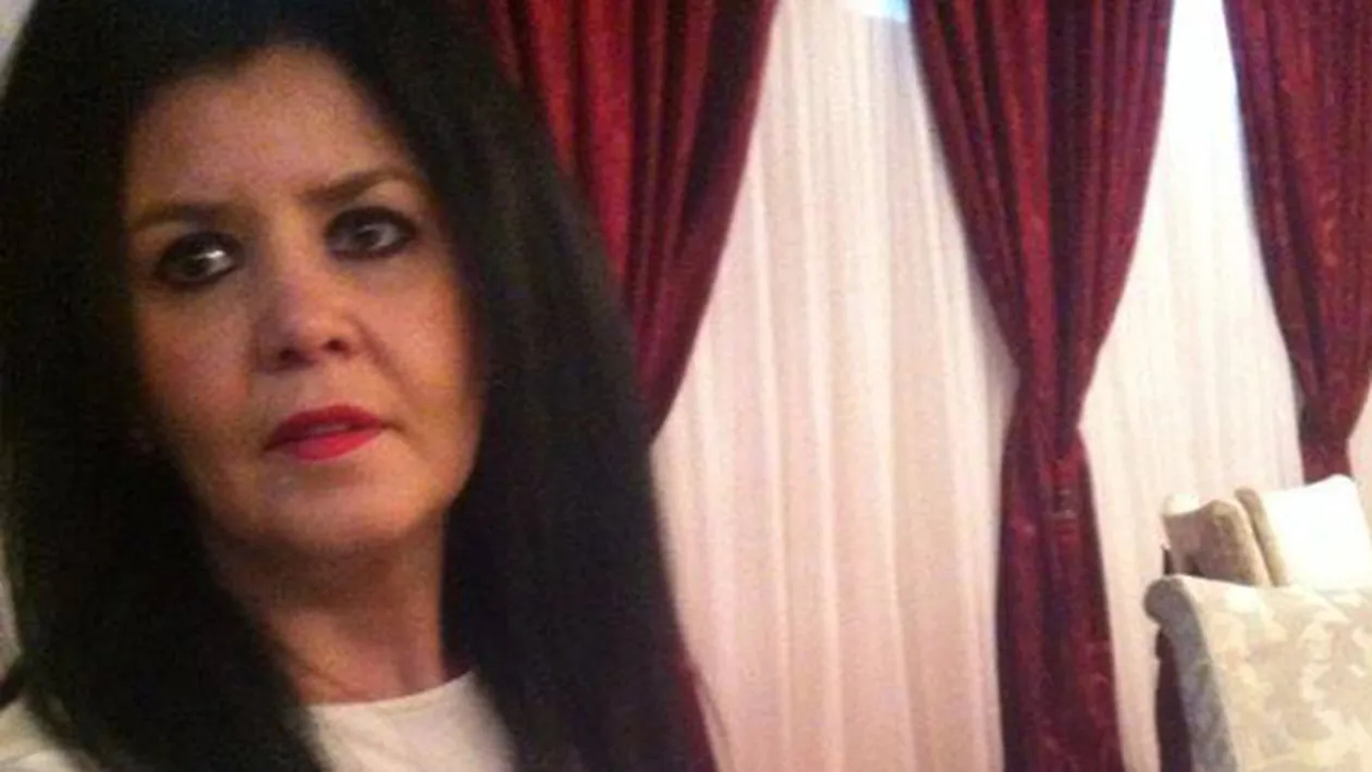 Reactia DISPERATA a mamei Alexandrei Matache, dupa ce a aflat ca patronii clubului Colectiv vor parasi arestul!