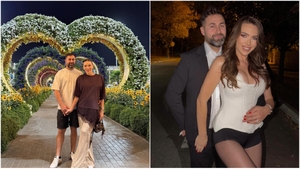 Cum arată casa în care locuiesc Iustina și Cornel Luchian, ex-Insula iubirii? Vila este impresionantă