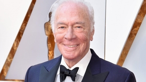 A murit actorul canadian Christopher Plummer