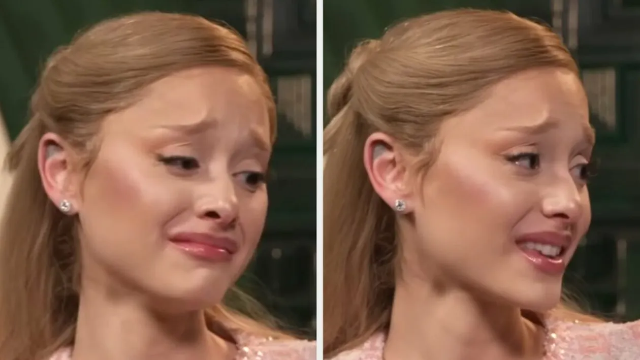Ariana Grande dispare din lumina reflectoarelor! Anunțul care i-a întristat pe fani