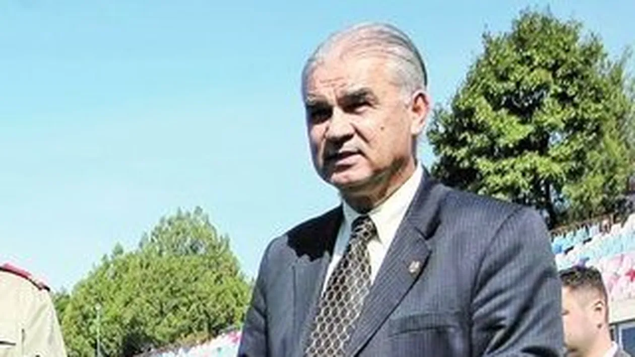 Iordanescu este fanul Angliei la Campionatul European. Tata Puiu l-a sunat pe Hodgson si i-a dat binecuvantarea