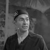 Medic estetician, ucis în plină zi în cabinetul său din Marbella. Dr. Alexander nu a mai putut fi salvat