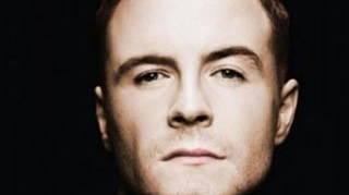 Shane Filan, de la Westlife, a falimentat: "Sunt devastat"! Cantaretul este dator vandut bancilor! Vezi aici ce datorie are!