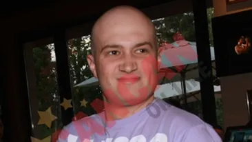 Bendeac: In Romania nu mai fac baie decat in piscina! Am vazut un rahat plutind in mare